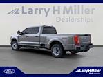 2026 Ford F-350 Crew Cab DRW 4WD Pickup for sale #LFO260200 - photo 2