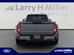 2026 Ford F-350 Crew Cab DRW 4WD Pickup for sale #LFO260200 - photo 5