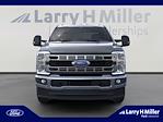 2026 Ford F-350 Crew Cab DRW 4WD Pickup for sale #LFO260200 - photo 6