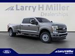 2026 Ford F-350 Crew Cab DRW 4WD Pickup for sale #LFO260200 - photo 7