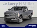 2026 Ford F-350 Crew Cab SRW 4WD Pickup for sale #LFO260202 - photo 1