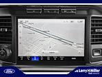 2026 Ford F-350 Crew Cab SRW 4WD Pickup for sale #LFO260202 - photo 11