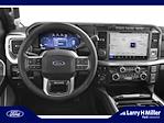 2026 Ford F-350 Crew Cab SRW 4WD Pickup for sale #LFO260202 - photo 4
