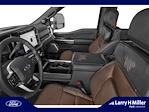 2026 Ford F-350 Crew Cab SRW 4WD Pickup for sale #LFO260202 - photo 6