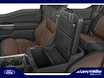 2026 Ford F-350 Crew Cab SRW 4WD Pickup for sale #LFO260202 - photo 9