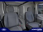 New 2026 Ford Transit 350 Medium Roof Empty Cargo Van for sale #LFO260216 - photo 10