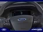 New 2026 Ford Transit 350 Medium Roof Empty Cargo Van for sale #LFO260216 - photo 13