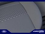 New 2026 Ford Transit 350 Medium Roof Empty Cargo Van for sale #LFO260216 - photo 16