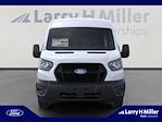 New 2026 Ford Transit 350 Medium Roof Empty Cargo Van for sale #LFO260216 - photo 6