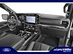 New 2026 Ford F-150 Raptor SuperCrew Cab for sale #LFO260219 - photo 10