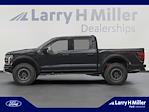 New 2026 Ford F-150 Raptor SuperCrew Cab for sale #LFO260219 - photo 3