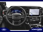 New 2026 Ford F-150 Raptor SuperCrew Cab for sale #LFO260219 - photo 4