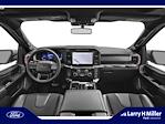 New 2026 Ford F-150 Raptor SuperCrew Cab for sale #LFO260219 - photo 5