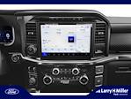 New 2026 Ford F-150 Raptor SuperCrew Cab for sale #LFO260219 - photo 7