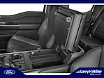 New 2026 Ford F-150 Raptor SuperCrew Cab for sale #LFO260219 - photo 9