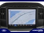 New 2026 Ford F-150 STX SuperCrew Cab for sale #LFO260220 - photo 11