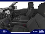 New 2026 Ford F-150 STX SuperCrew Cab for sale #LFO260220 - photo 6