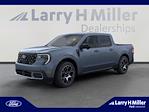 New 2026 Ford Maverick Lariat SuperCrew Cab for sale #LFO260222 - photo 1