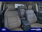 2026 Ford Maverick SuperCrew Cab AWD Pickup for sale #LFO260222 - photo 10