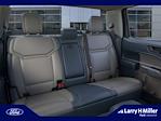 2026 Ford Maverick SuperCrew Cab AWD Pickup for sale #LFO260222 - photo 11