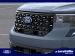 2026 Ford Maverick SuperCrew Cab AWD Pickup for sale #LFO260222 - photo 18
