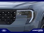 2026 Ford Maverick SuperCrew Cab AWD Pickup for sale #LFO260222 - photo 19