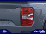 2026 Ford Maverick SuperCrew Cab AWD Pickup for sale #LFO260222 - photo 22