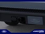 2026 Ford Maverick SuperCrew Cab AWD Pickup for sale #LFO260222 - photo 23