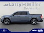 New 2026 Ford Maverick Lariat SuperCrew Cab for sale #LFO260222 - photo 3