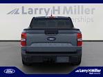New 2026 Ford Maverick Lariat SuperCrew Cab for sale #LFO260222 - photo 5