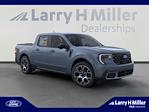 2026 Ford Maverick SuperCrew Cab AWD Pickup for sale #LFO260222 - photo 7