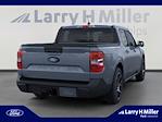 2026 Ford Maverick SuperCrew Cab AWD Pickup for sale #LFO260222 - photo 8