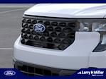 2026 Ford Maverick SuperCrew Cab AWD Pickup for sale #LFO260224 - photo 13