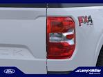 2026 Ford Maverick SuperCrew Cab AWD Pickup for sale #LFO260224 - photo 17