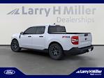 New 2026 Ford Maverick XLT SuperCrew Cab for sale #LFO260224 - photo 4