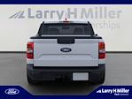 New 2026 Ford Maverick XLT SuperCrew Cab for sale #LFO260224 - photo 5