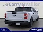 2026 Ford Maverick SuperCrew Cab AWD Pickup for sale #LFO260224 - photo 3