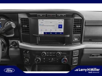 New 2026 Ford F-350 XLT Crew Cab for sale #LFO260230 - photo 2