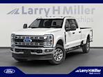 New 2026 Ford F-350 XLT Crew Cab for sale #LFO260230 - photo 1