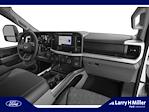 New 2026 Ford F-350 XLT Crew Cab for sale #LFO260230 - photo 10