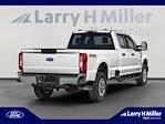 New 2026 Ford F-350 XLT Crew Cab for sale #LFO260230 - photo 2