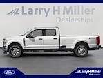 New 2026 Ford F-350 XLT Crew Cab for sale #LFO260230 - photo 3