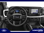 New 2026 Ford F-350 XLT Crew Cab for sale #LFO260230 - photo 4