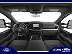 New 2026 Ford F-350 XLT Crew Cab for sale #LFO260230 - photo 5