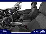 New 2026 Ford F-350 XLT Crew Cab for sale #LFO260230 - photo 6