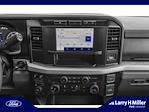 New 2026 Ford F-350 XLT Crew Cab for sale #LFO260230 - photo 7