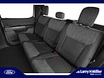 New 2026 Ford F-350 XLT Crew Cab for sale #LFO260230 - photo 8