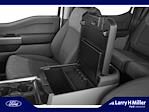 New 2026 Ford F-350 XLT Crew Cab for sale #LFO260230 - photo 9