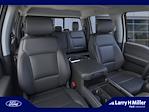 New 2026 Ford F-250 Lariat Crew Cab for sale #LFO260231 - photo 10