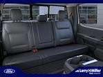 New 2026 Ford F-250 Lariat Crew Cab for sale #LFO260231 - photo 11